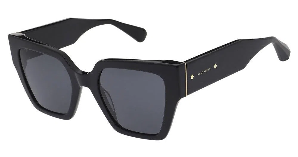 Allsaints BIBI-ALS5018 Sunglasses - view 3