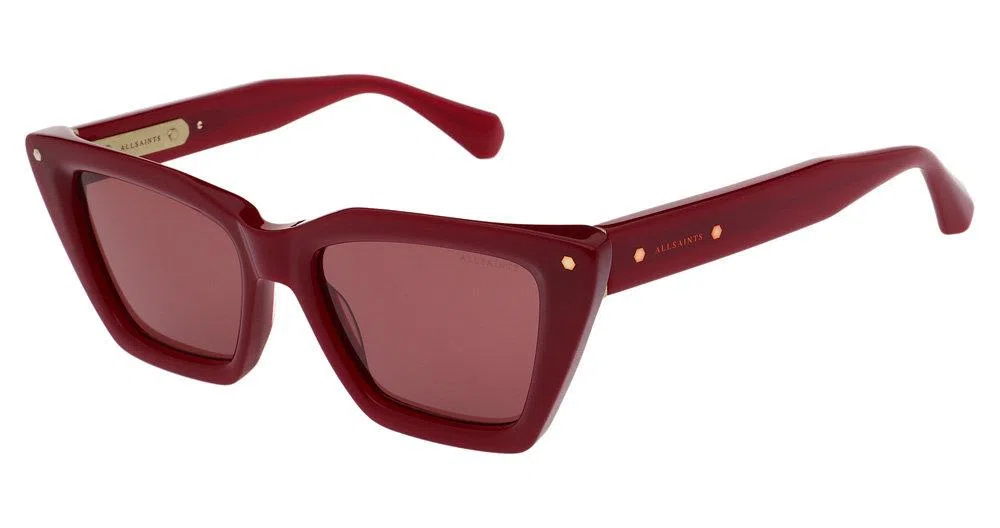 Allsaints BLAIR-ALS5050 Sunglasses - view 2