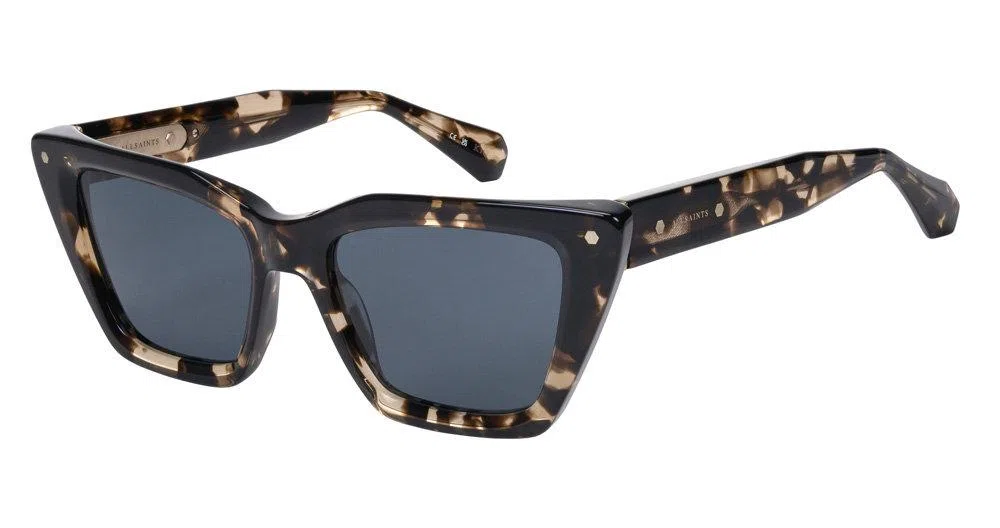 Allsaints BLAIR-ALS5050 Sunglasses - view 3