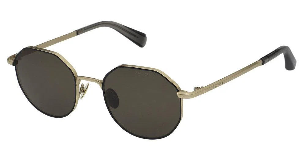 Allsaints BLAKE-ALS7009 Sunglasses