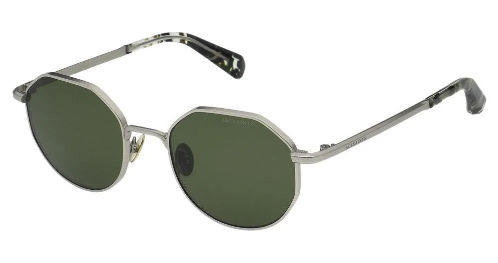 Allsaints BLAKE-ALS7009 Sunglasses - view 2