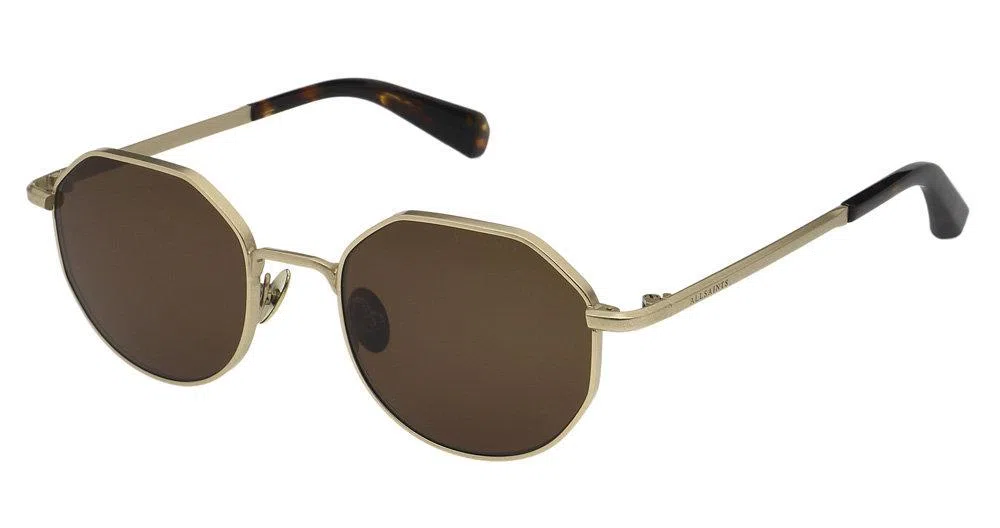 Allsaints BLAKE-ALS7009 Sunglasses - view 3