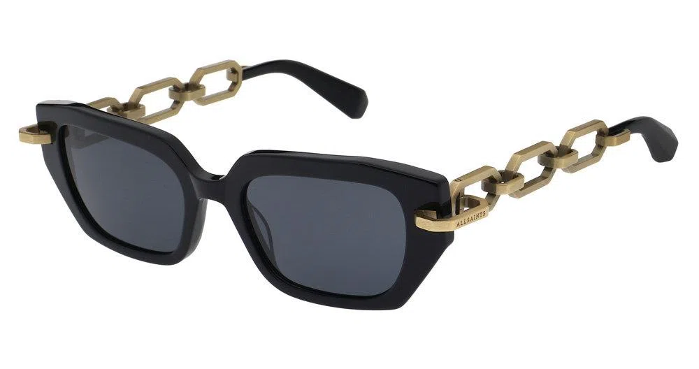 Allsaints CALLISTO-ALS5051 Sunglasses - view 2