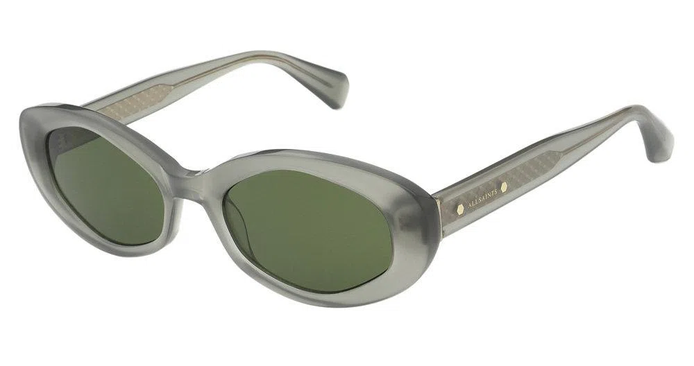 Allsaints CAROLYN-ALS5020 Sunglasses - view 2