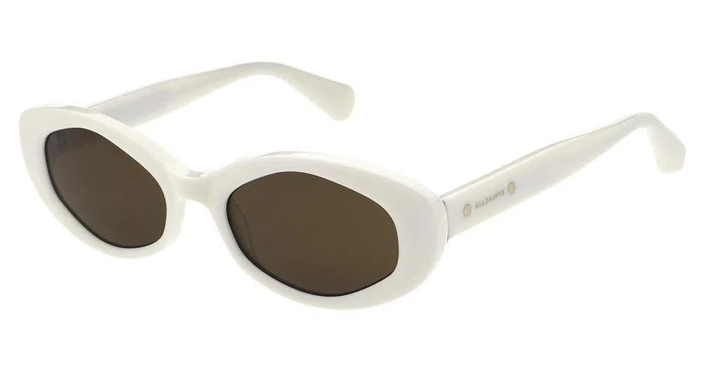 Allsaints CAROLYN-ALS5020 Sunglasses - view 3