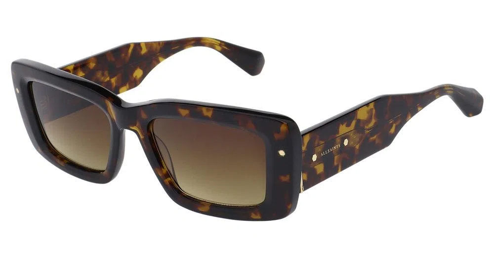 Allsaints Cordie-ALS5043 Sunglasses - view 2