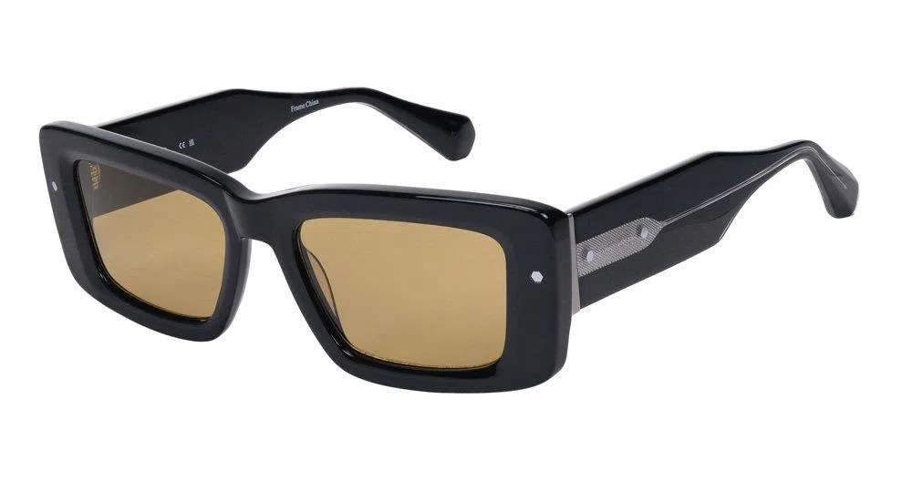 Allsaints Cordie-ALS5043 Sunglasses - view 3