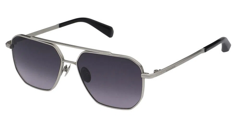 Allsaints DUNE-ALS7007 Sunglasses - view 2