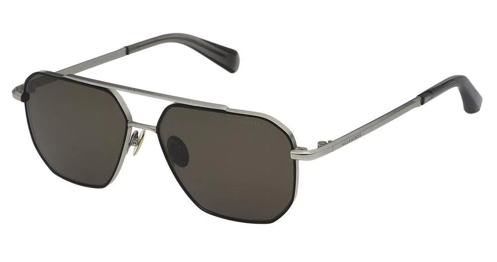 Allsaints DUNE-ALS7007 Sunglasses - view 3
