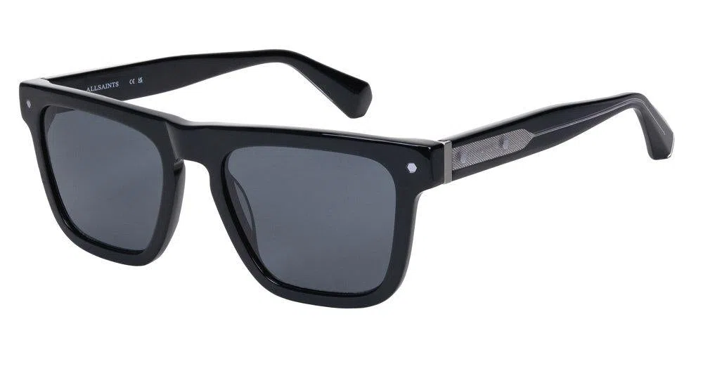 Allsaints ECHO-ALS5042 Sunglasses - view 2