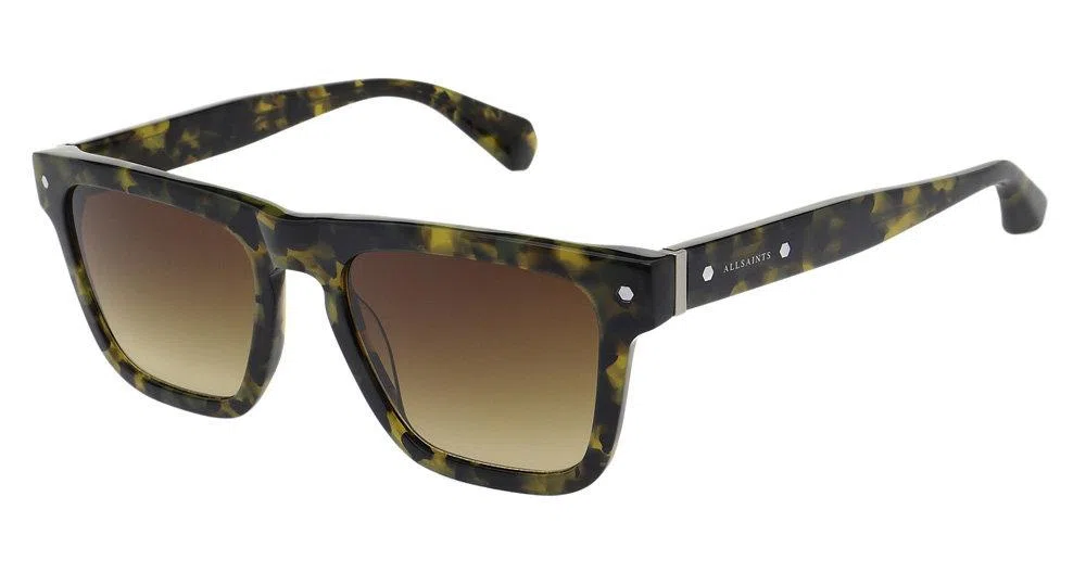 Allsaints ECHO-ALS5042 Sunglasses - view 3