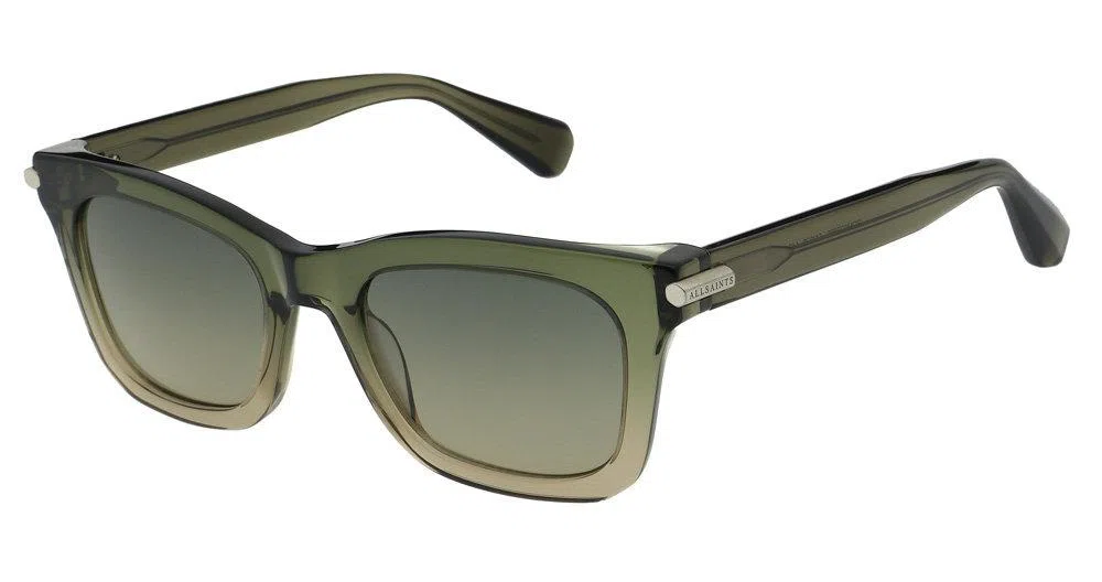 Allsaints ELI-ALS5040 Sunglasses - view 2