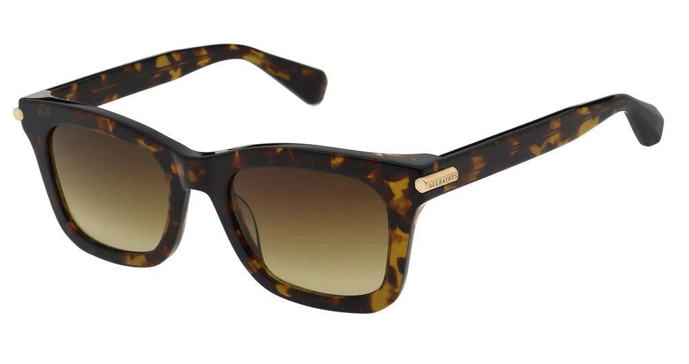 Allsaints ELI-ALS5040 Sunglasses - view 3