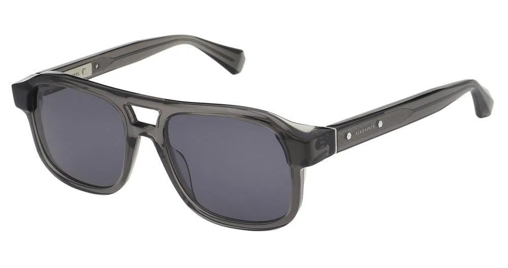 Allsaints ENZO-ALS5016 Sunglasses