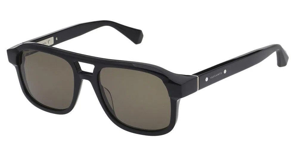 Allsaints ENZO-ALS5016 Sunglasses - view 2