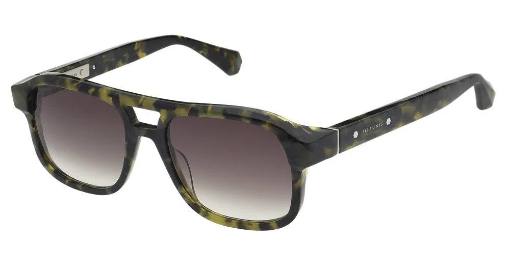 Allsaints ENZO-ALS5016 Sunglasses - view 3