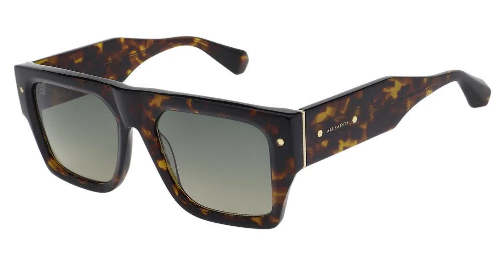 Allsaints ERIS-ALS5045 Sunglasses - view 2