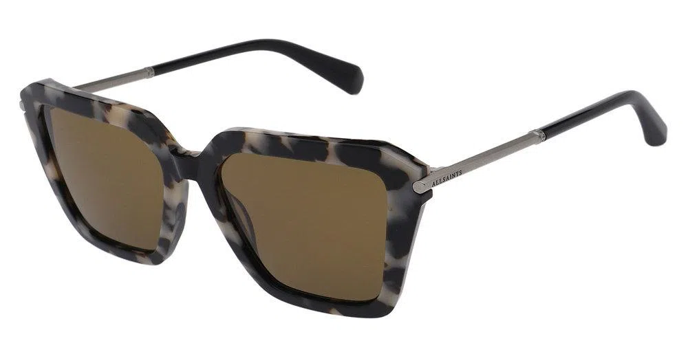 Allsaints GWEN-ALS5038 Sunglasses - view 2