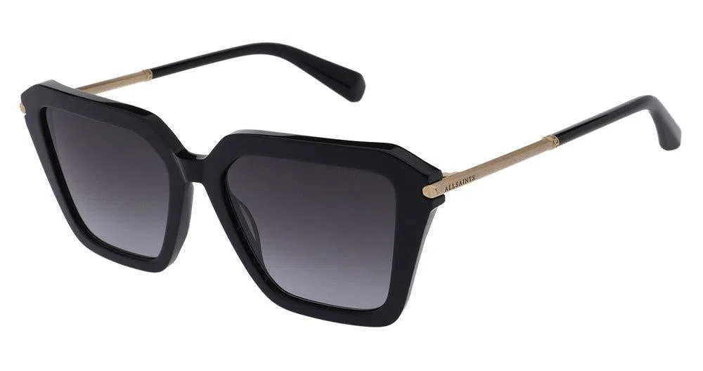 Allsaints GWEN-ALS5038 Sunglasses - view 3