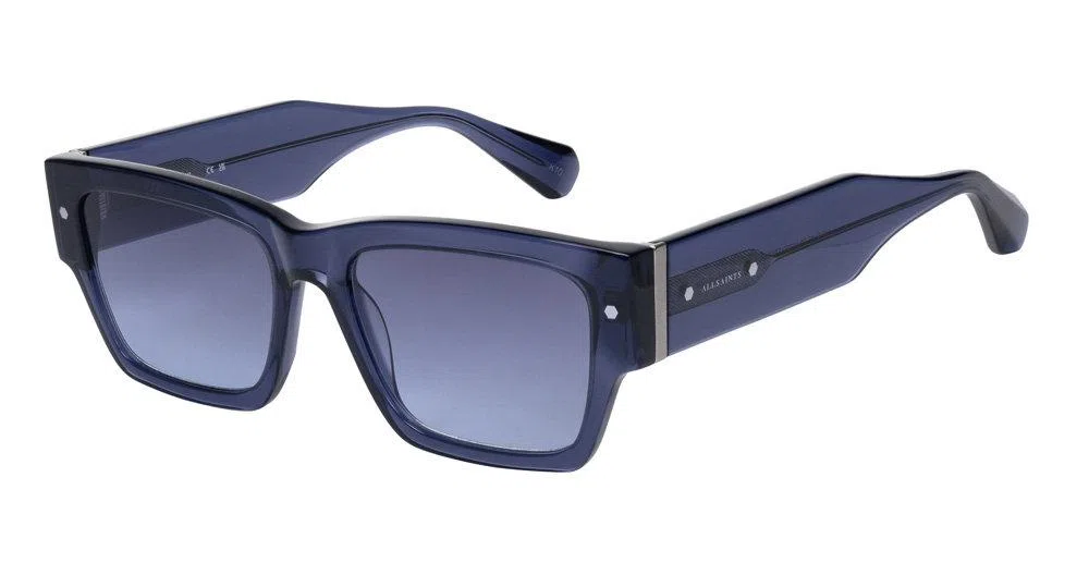 Allsaints IGGY-ALS5041 Sunglasses - view 2