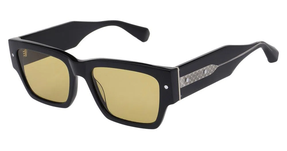Allsaints IGGY-ALS5041 Sunglasses - view 3