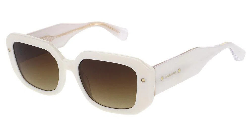 Allsaints JADE-ALS5046 Sunglasses - view 2