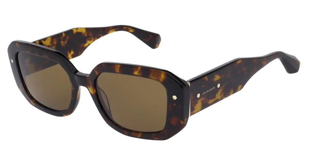 Allsaints JADE-ALS5046 Sunglasses - view 3