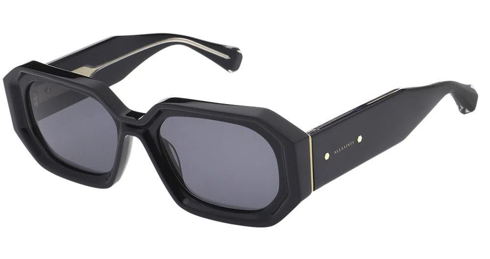 Allsaints JOANIE-ALS5013 Sunglasses - view 2