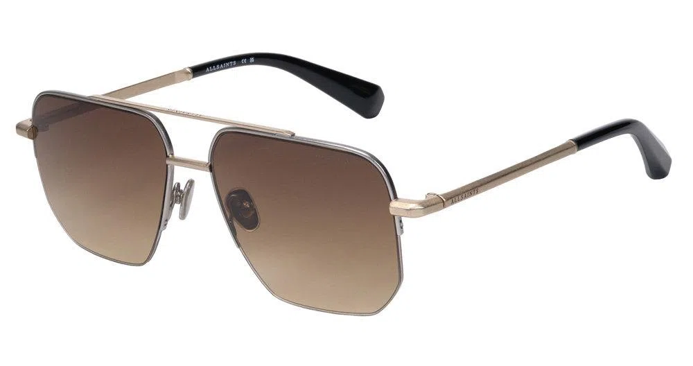 Allsaints KAI-ALS7019 Sunglasses - view 2