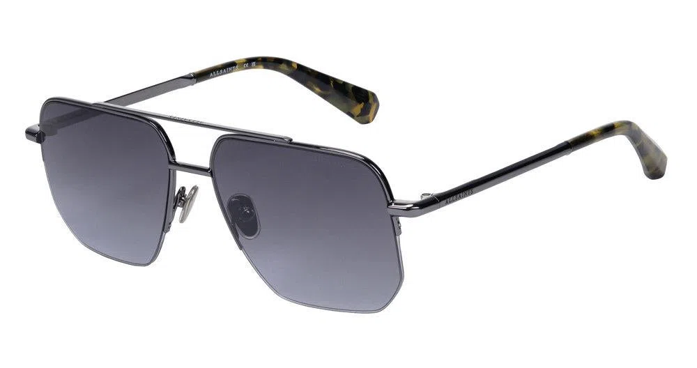 Allsaints KAI-ALS7019 Sunglasses - view 3