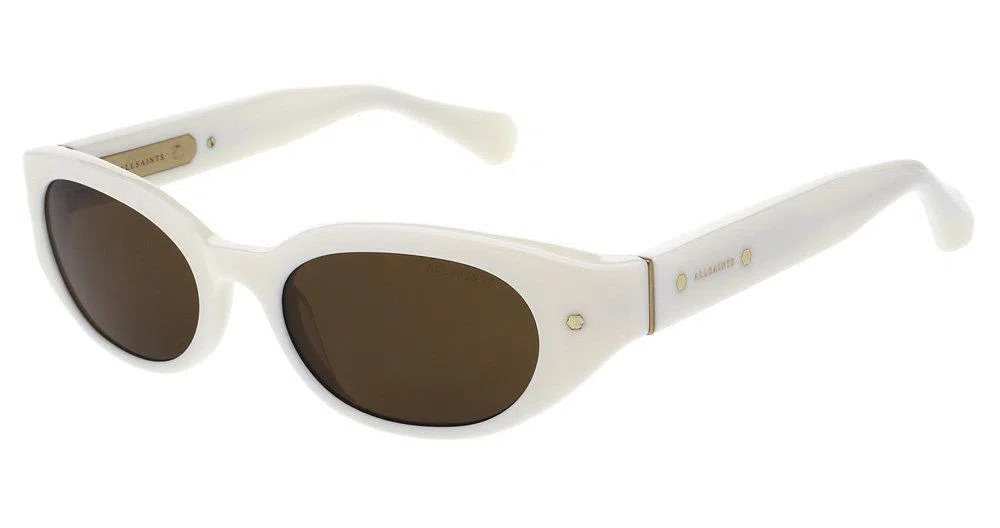 Allsaints LOLA-ALS5049 Sunglasses - view 2