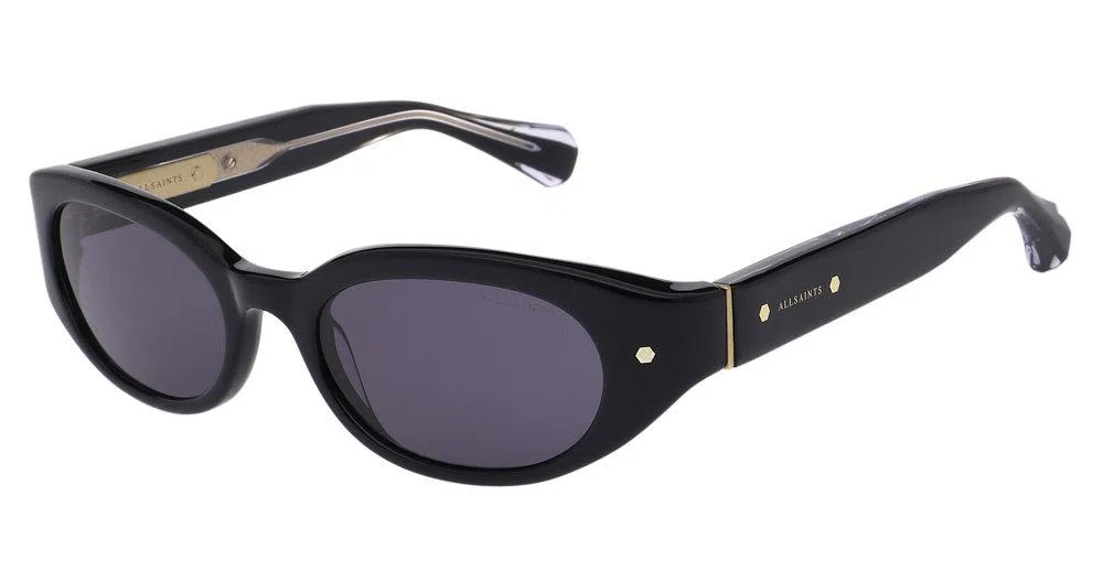 Allsaints LOLA-ALS5049 Sunglasses - view 3