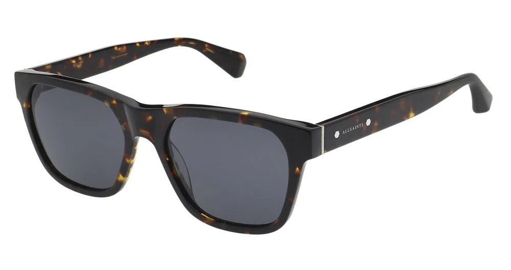 Allsaints MILO-ALS5021 Sunglasses - view 2