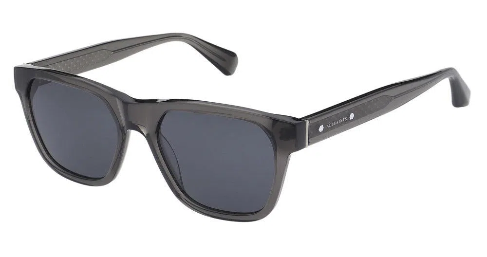 Allsaints MILO-ALS5021 Sunglasses - view 3
