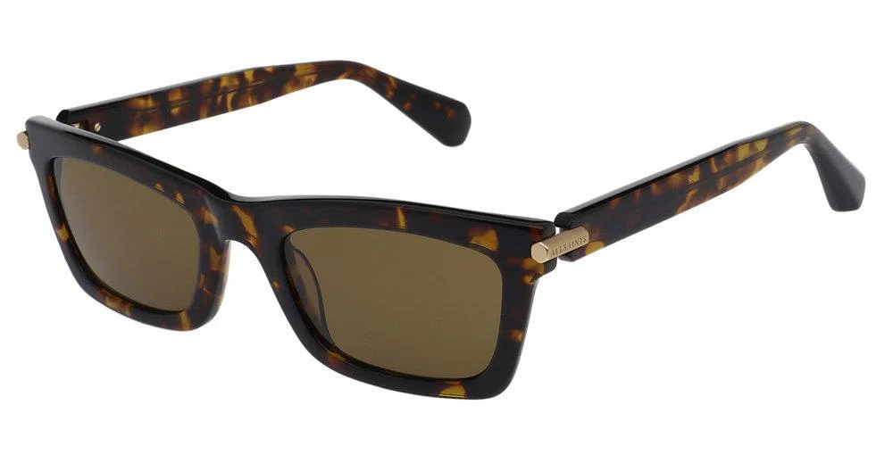 Allsaints MIMI-ALS5048 Sunglasses - view 2