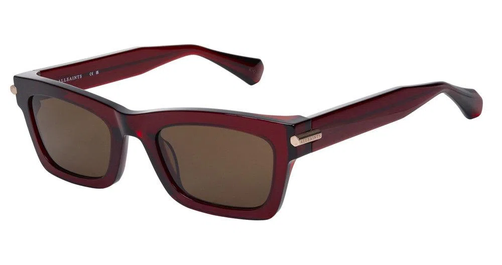 Allsaints MIMI-ALS5048 Sunglasses - view 3