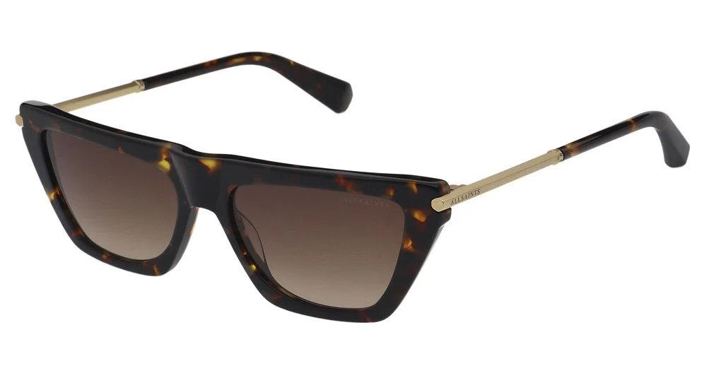 Allsaints MINKA-ALS5017 Sunglasses - view 2