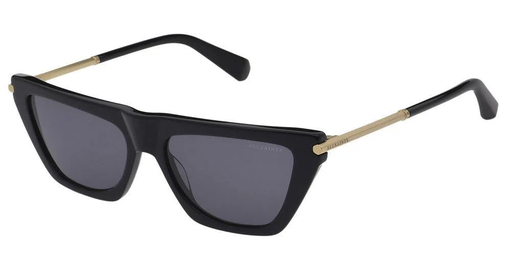 Allsaints MINKA-ALS5017 Sunglasses - view 3