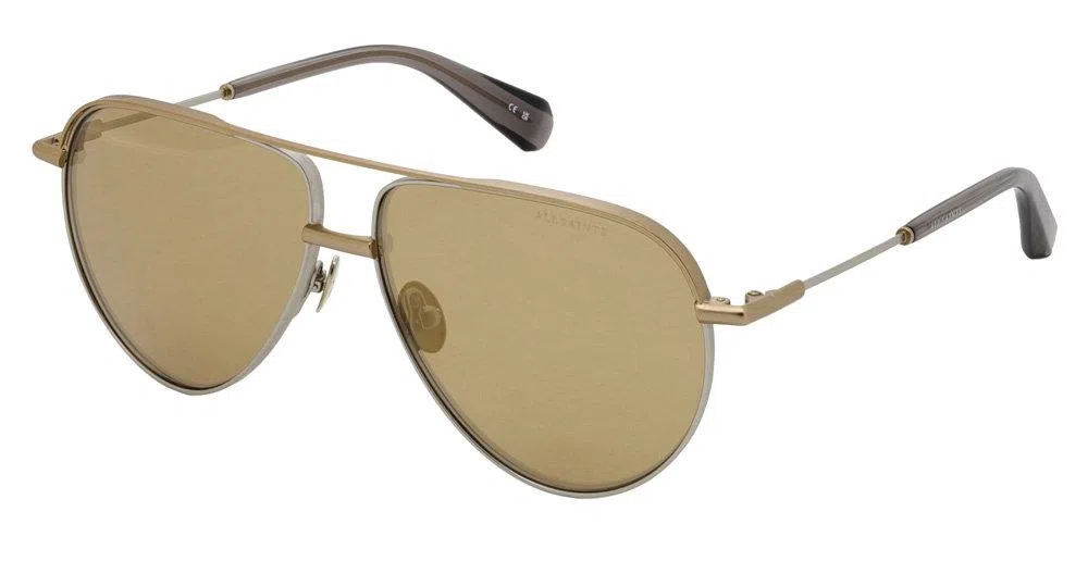 Allsaints MURPHY-ALS7003 Sunglasses - view 2