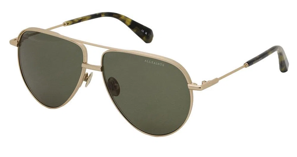 Allsaints MURPHY-ALS7003 Sunglasses - view 3
