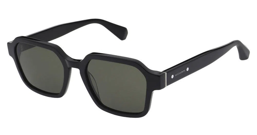 Allsaints NIK-ALS5023 Sunglasses - view 2