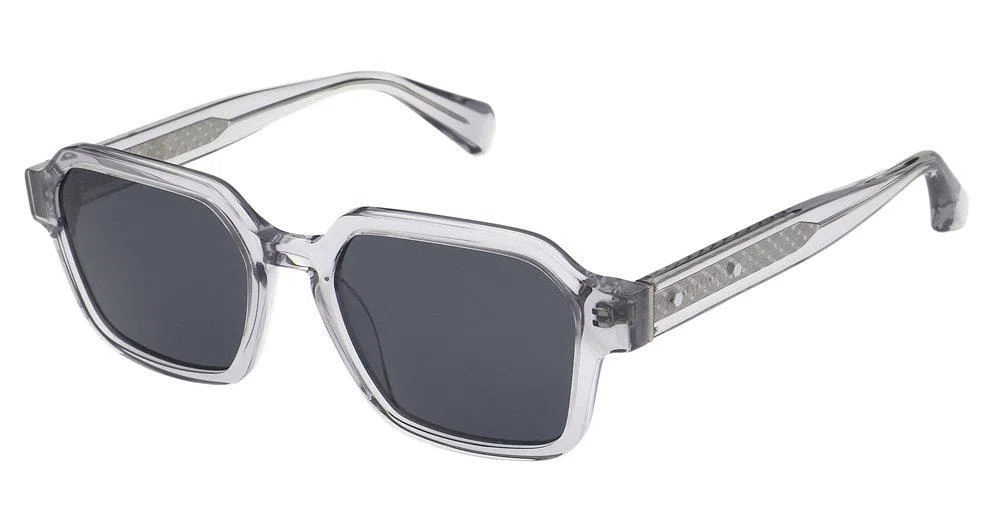 Allsaints NIK-ALS5023 Sunglasses - view 3
