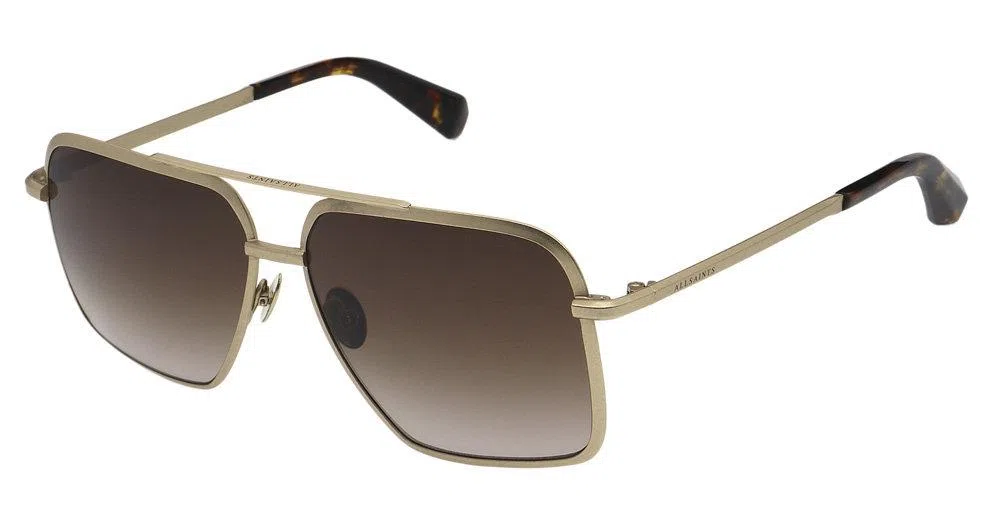 Allsaints ORIEN-ALS7008 Sunglasses
