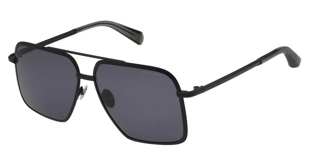 Allsaints ORIEN-ALS7008 Sunglasses - view 2