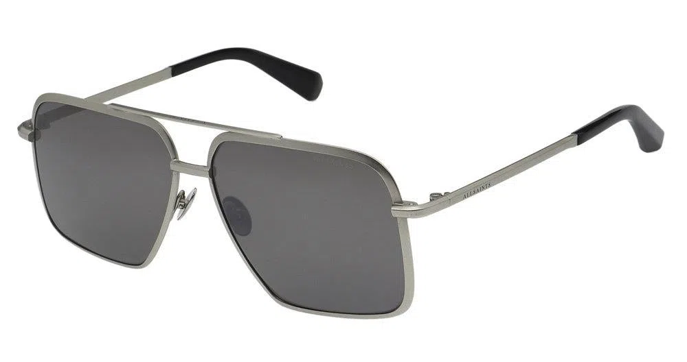 Allsaints ORIEN-ALS7008 Sunglasses - view 3