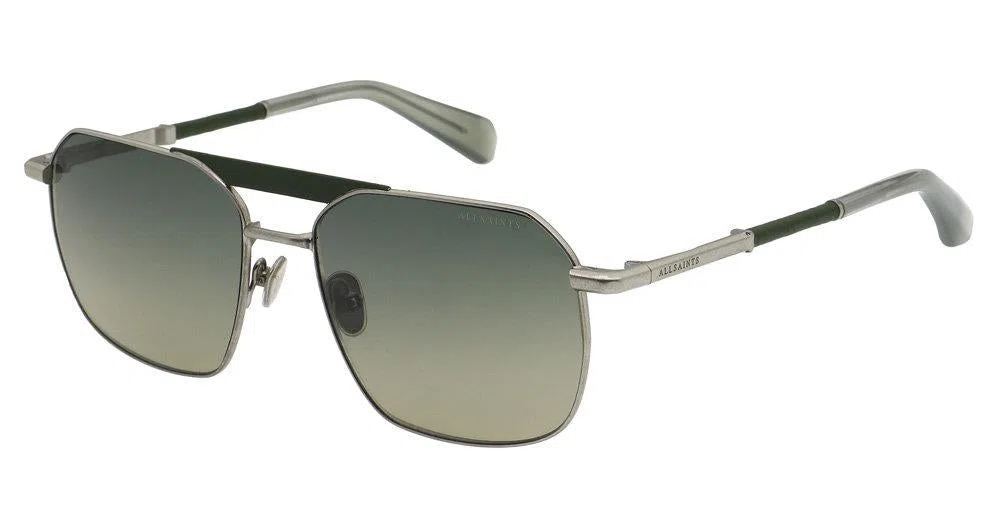 Allsaints OSCAR-ALS7020 Sunglasses - view 2