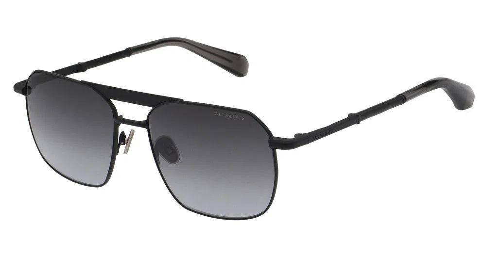 Allsaints OSCAR-ALS7020 Sunglasses - view 3