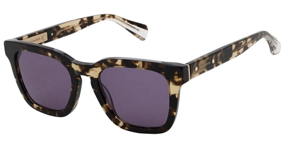 Allsaints PHOENIX-ALS5005 Sunglasses - view 2
