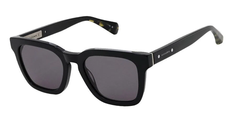 Allsaints PHOENIX-ALS5005 Sunglasses - view 3