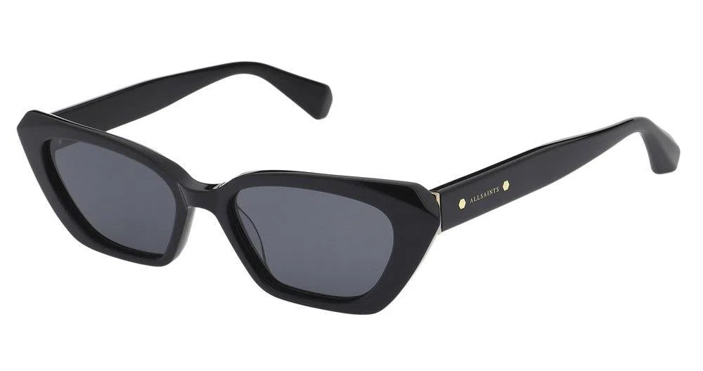 Allsaints REI-ALS5019 Sunglasses - view 2